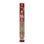 Righteous Felon OG Hickory Beef Stick